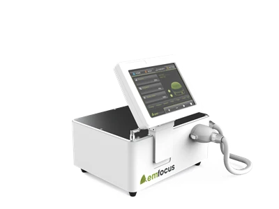 Emfocus 2